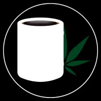 Coffee, Weed, NFTs™ | ☕🍁🖼️(@coffeeweednfts) 's Twitter Profile Photo