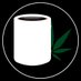 Coffee, Weed, NFTs™ | ☕🍁🖼️ (@coffeeweednfts) Twitter profile photo