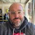Javier Martinez (@behavejavier) Twitter profile photo Javier Martinez (@behavejavier) Twitter profile photo