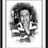 Aini158's profile image