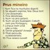 Feancisco (@feanciscolima) Twitter profile photo Feancisco (@feanciscolima) Twitter profile photo