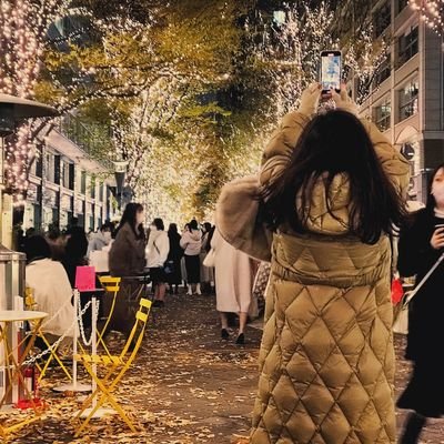 realAmiFPS's profile picture. 企業向けBYOD/MAM/モバイル導入支援やってます。 #Xbox #anime #旅 #M365 #Intune #Azure 物流