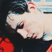 Peter Parker (@anavengernow) Twitter profile photo Peter Parker (@anavengernow) Twitter profile photo
