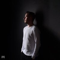 Flow Forward (@flowforwarddj) 's Twitter Profile