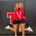 madeline dayton (@madelinedayton1) Twitter profile photo madeline dayton (@madelinedayton1) Twitter profile photo