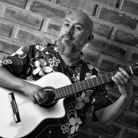 vadik barron (@cancionoscopio) 's Twitter Profile