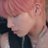 tyunwishes's profile image