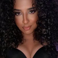 Mya Soul (@missprettyparty) 's Twitter Profile
