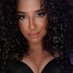 Mya Soul (@missprettyparty) Twitter profile photo Mya Soul (@missprettyparty) Twitter profile photo