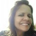 Marta Faustino (@mffjoaquim) Twitter profile photo Marta Faustino (@mffjoaquim) Twitter profile photo