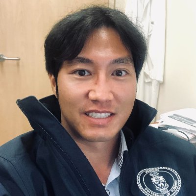 Gastroenterologist with special interest in IBD, Clinician Scientist
Mount Sinai Hospital IBD Centre @SinaiHealth @UofT_DoM 🇨🇦
Alumni @AsanIbd 🇰🇷