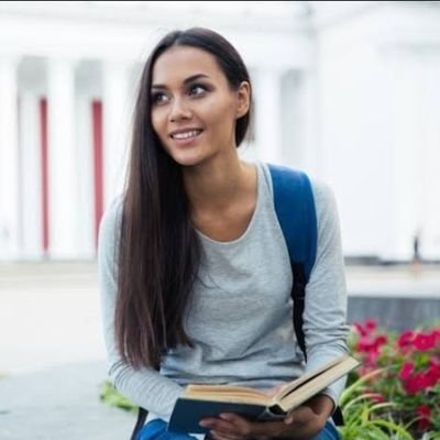 Hi! We are proficient in all your coursework. We major in assisting College and University students, DM for tutoring and essay writing services. NY