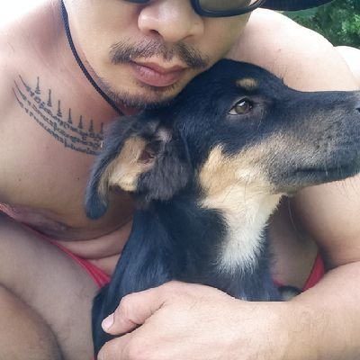 phchykh02192527's profile picture. ไม่หล่อไม่รวย