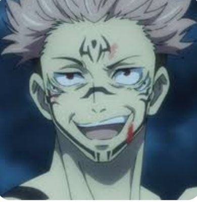 Jozam_'s profile picture. 