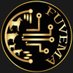 FUVEMA โก (@fuvema_) Twitter profile photo FUVEMA โก (@fuvema_) Twitter profile photo
