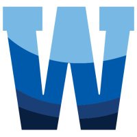 Warren Wave Softball (@wtgs_warrenwave) 's Twitter Profile