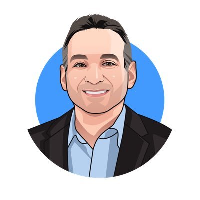 chris_alfano14's profile picture. 