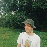theo (@theomrios) 's Twitter Profile