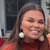 britney smith (@britneyysmithh) Twitter profile photo britney smith (@britneyysmithh) Twitter profile photo