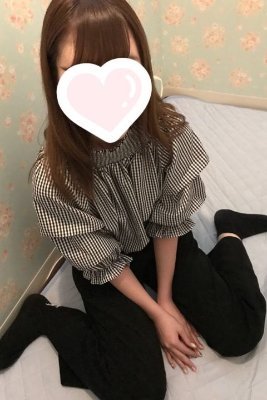 はたち💛Hなことも興味あるけど乙女♡せふがほしーーー！！ もっとしたい♡