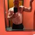 Jeff thornton (@jefftho22108849) Twitter profile photo Jeff thornton (@jefftho22108849) Twitter profile photo