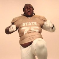 RJ Blue (@rjbluee) 's Twitter Profile