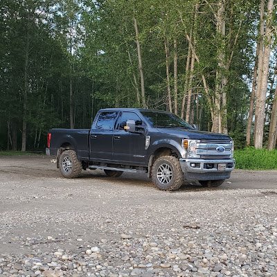 JHeins00's profile picture. 