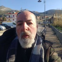 Lascari Massimo (@maxrap72) 's Twitter Profile Photo Lascari Massimo (@maxrap72) 's Twitter Profile Photo