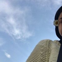 hadeer mohamed (@hadeer500543852) 's Twitter Profile