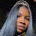 QuaLiveFeet Queen Treatment Only (@qualivefeet) Twitter profile photo QuaLiveFeet Queen Treatment Only (@qualivefeet) Twitter profile photo