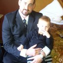 michael babiak - @babs4141 - Twitter