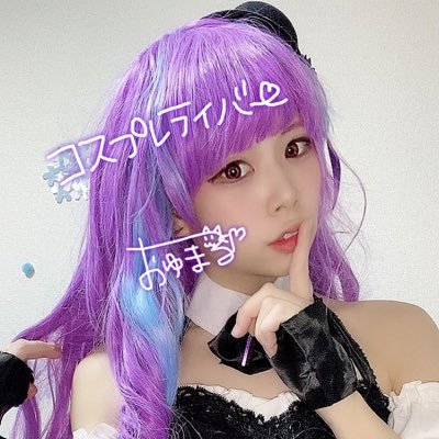 oyu_mal_mal Profile Picture