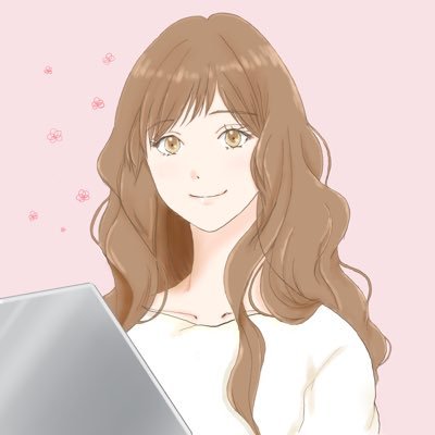 mio_design_web's profile picture. Webデザインと制作、Shopifyやってます！マーケティング視点を大切にするデザイナー｜建築大学院卒、グラフィックデザイナー歴5年▶︎理科講師歴20年▶︎Webデザイナー｜デイトラギャラリー掲載デザイナー|制作・外注のお問い合わせはDMへ✉️