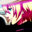 UguuFedora's profile image