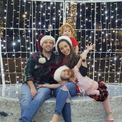 camatoFL's profile picture. 