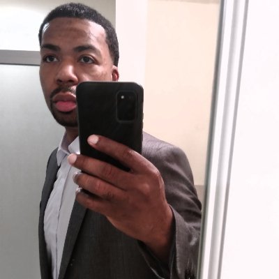 Quassan's profile picture. #JOURNALIST #HUFFINGTONPOST #JETMAG.  #ESSENCE #BET #HEARTSOULMAG #BLACK ENTERPRISE 
#Writer #Educator #BA #MFA
quassancastro@gmail.com