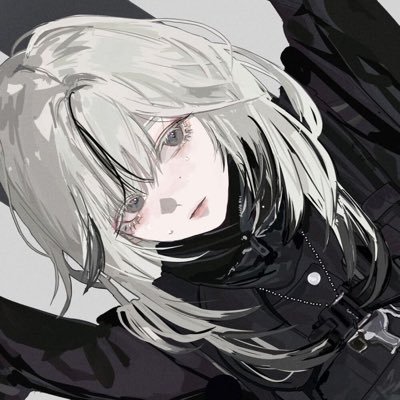 ᴺᴱᴺᴱさんのプロフィール画像
