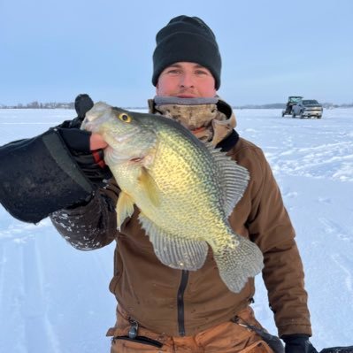 NKosidowski's profile picture. Proverbs 21:31-Do your best, prepare for the worst— then trust God to bring victory. WSU 2020