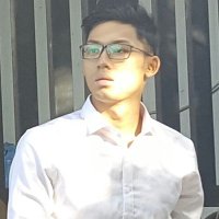 Công Nhất (💙,🧡) (@danielfutrich) 's Twitter Profile