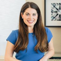 Lindsay Reinsmith (@lindzreinsmith) 's Twitter Profile