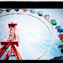 casey Carney - @Caseycarney - Twitter