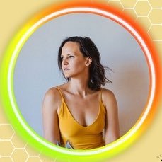 Exploring the depths of human connection | Strategist | Writer | Podcaster | Producer | Next Best Plan Creator