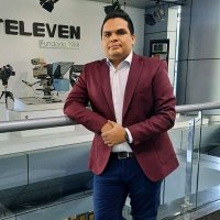 Alfredo Coronis 🦈🏆👑🌴 (@alfredocoronis) 's Twitter Profile Photo Alfredo Coronis 🦈🏆👑🌴 (@alfredocoronis) 's Twitter Profile Photo