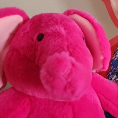 vicsicle (ヴィクトリア)さんのプロフィール画像