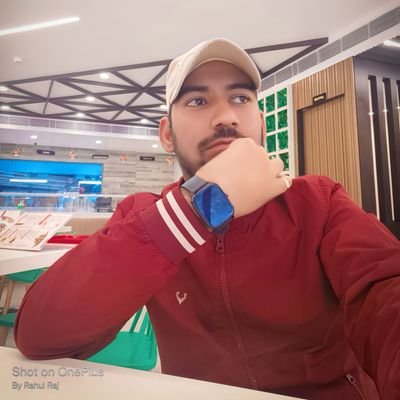 ||GRAPHIC DESIGNER|| CRICKET LOVER|| POLITICAL ACTIVIST||
LOADING......