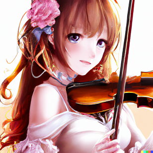 音楽NFT/1点物/オリジナルキャラ&楽曲/月2作品リリース予定!
Produce music NFT. All items will be sold as one piece only.All songs and characters are original.
note
https://t.co/0ixSs13v8X