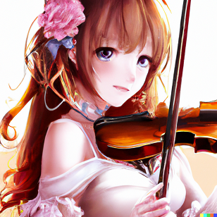 Kawaii_instruments (Music_NFT)さんのプロフィール画像