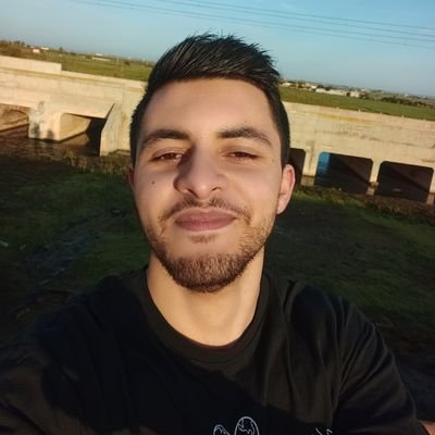 abd3_ll's profile picture. 