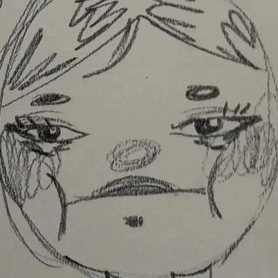 Borulemuさんのプロフィール画像