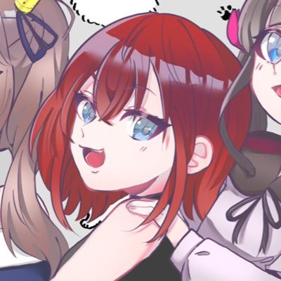 とめたやさんのプロフィール画像